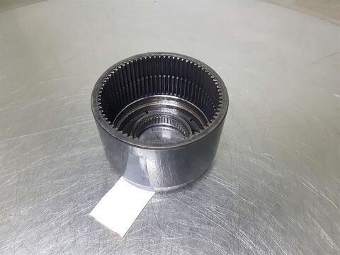 Sonstige AZ14-ZF APL-R755-Ring gear/Hohlrad/Ringwiel