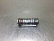 Sonstige L506C-93017173-Pin/Bolzen/Pen