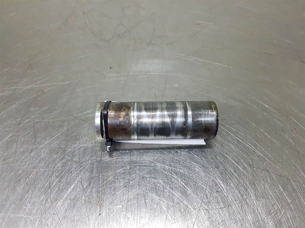 L506C-93017173-Pin/Bolzen/Pen 1