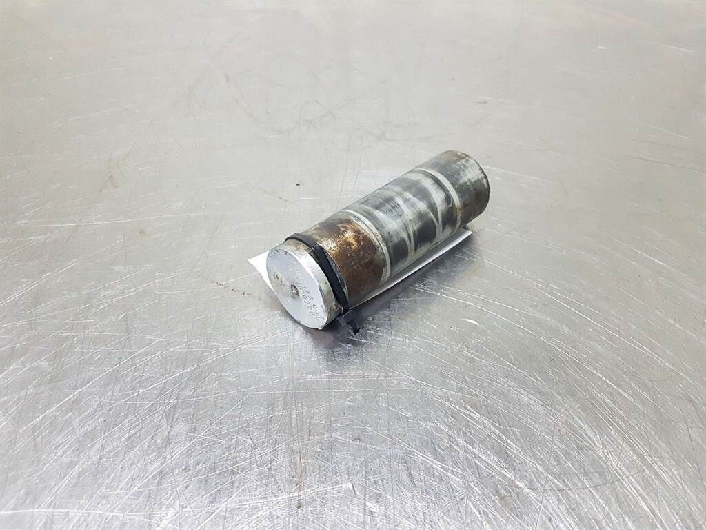 L506C-93017173-Pin/Bolzen/Pen 2