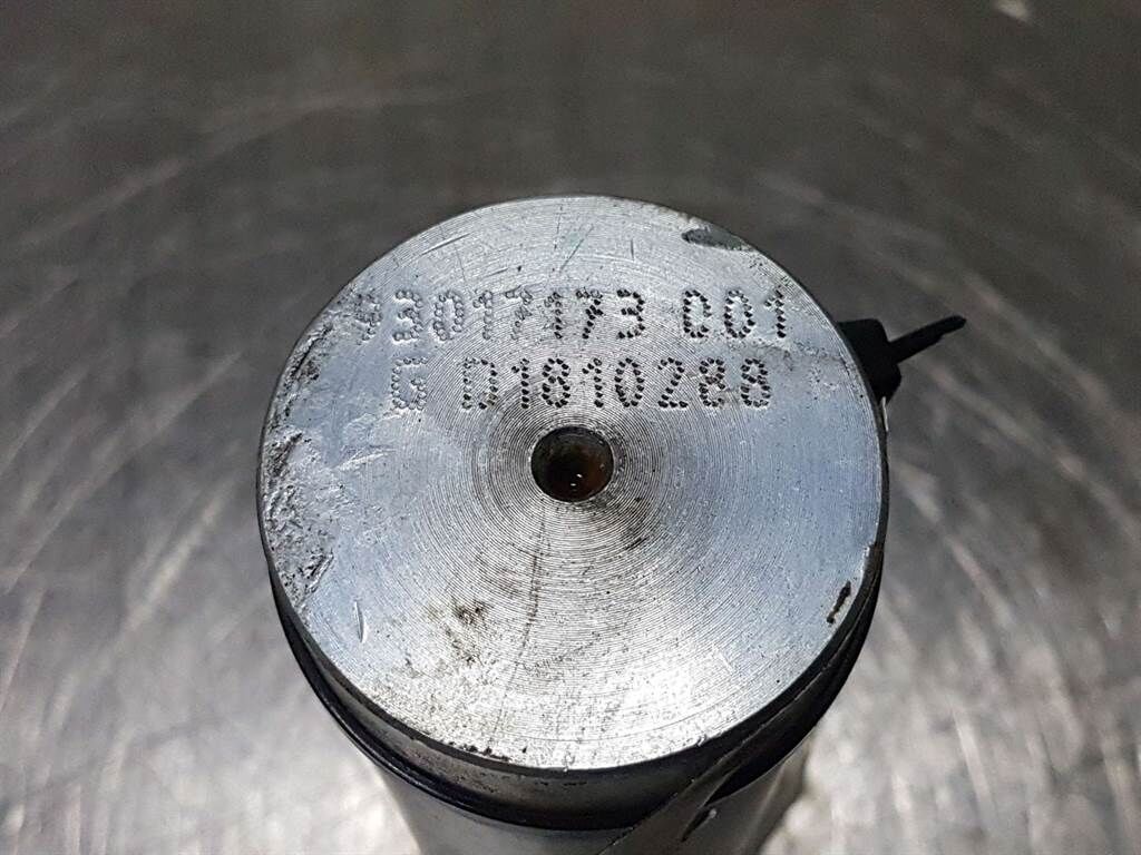 L506C-93017173-Pin/Bolzen/Pen 3