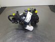 Sonstige AR65-Linde HPV55-02R-8016978-Drive pump/Fahrpump