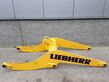 Sonstige L514 - 8921468 - Lifting framework/Schaufelarm