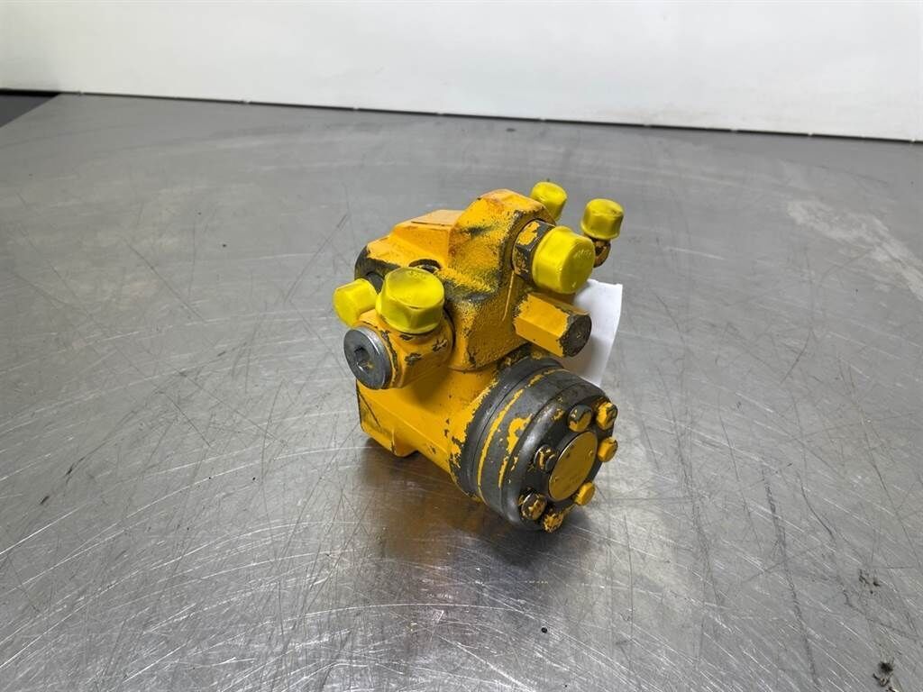 AZ10-Danfoss OSPC160LS-Steering unit/Lenkeinheit 1