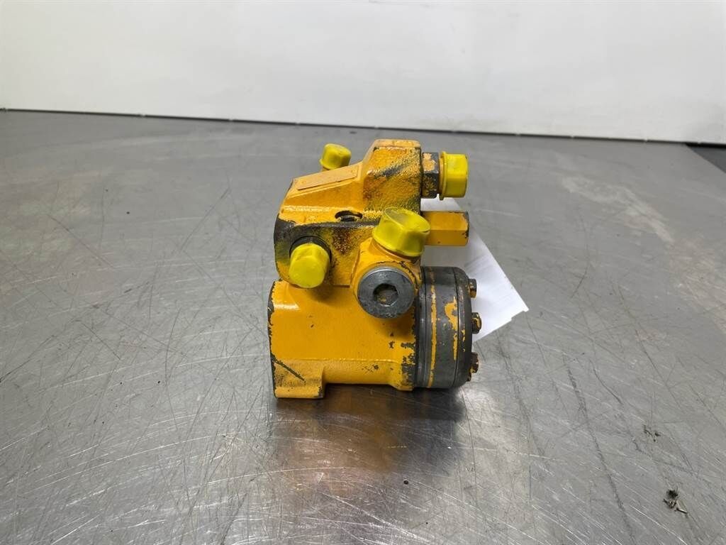 AZ10-Danfoss OSPC160LS-Steering unit/Lenkeinheit 2