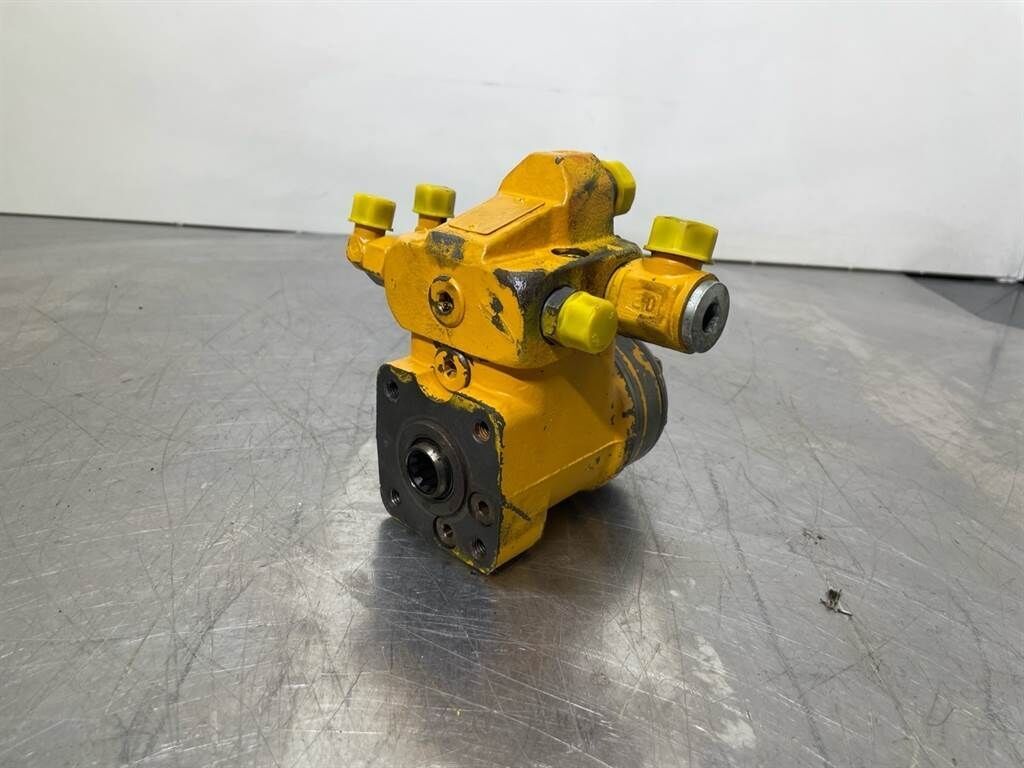 AZ10-Danfoss OSPC160LS-Steering unit/Lenkeinheit 3