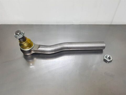 Sonstige MT732-Right / Rechts-Tie rod/Spurstange/Stuursta
