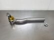 Sonstige MT732-Right / Rechts-Tie rod/Spurstange/Stuursta