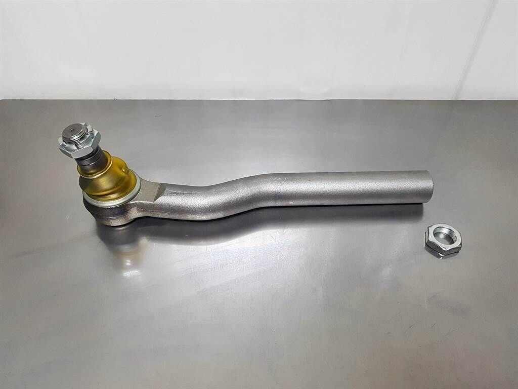 MT732-Right / Rechts-Tie rod/Spurstange/Stuursta 1