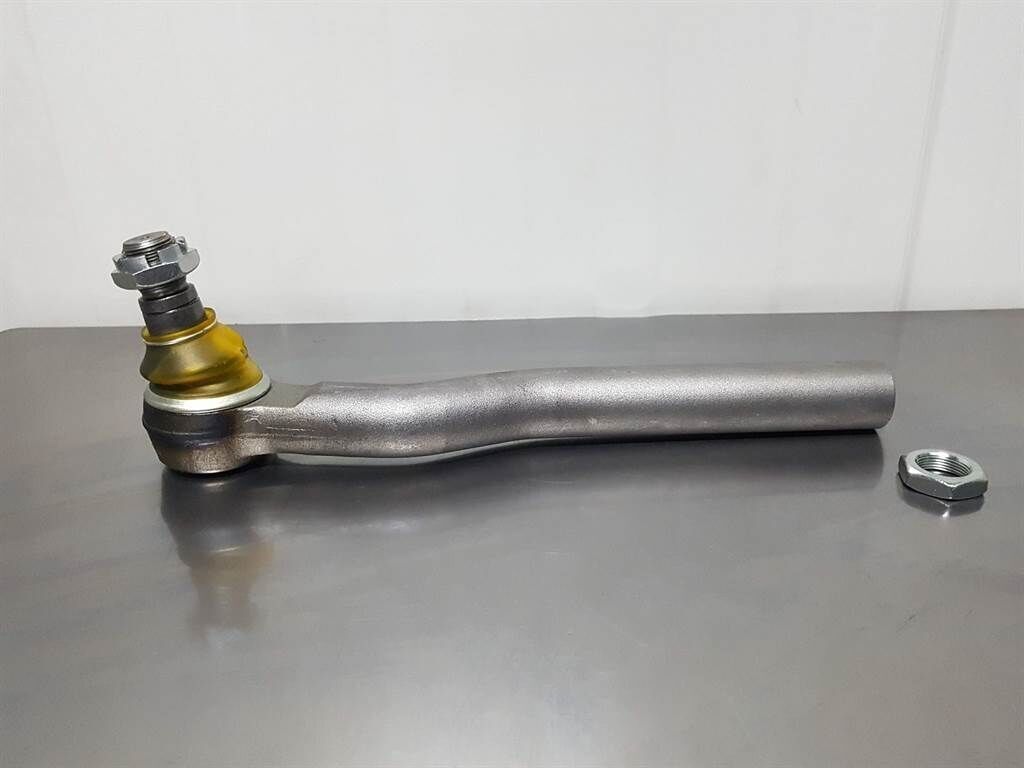 MT732-Right / Rechts-Tie rod/Spurstange/Stuursta 2