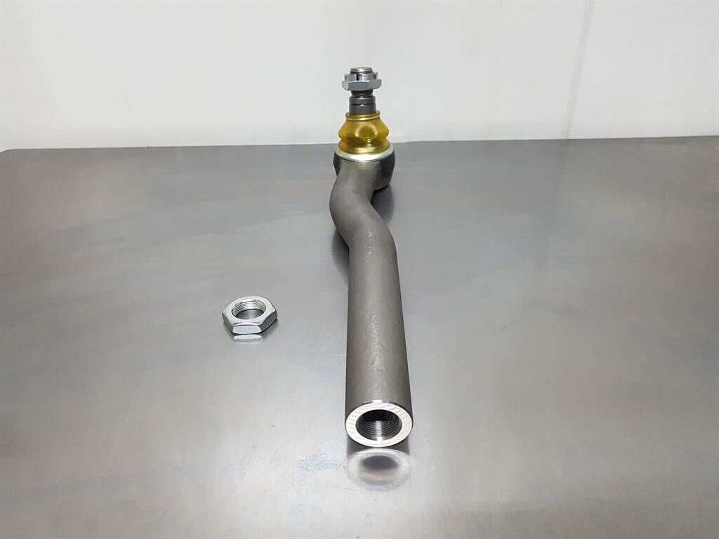 MT732-Right / Rechts-Tie rod/Spurstange/Stuursta 3