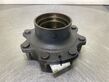 Sonstige MT-L3015-4472304200-Wheel hub/Radnabe/Wielnaaf
