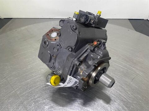 Sonstige 12MTX-Rexroth A4VG085-Drive pump/Fahrpumpe/Rijpo