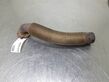 Sonstige L40B-ZM2815866-Exhaust hose/Auspuff/Uitlaat