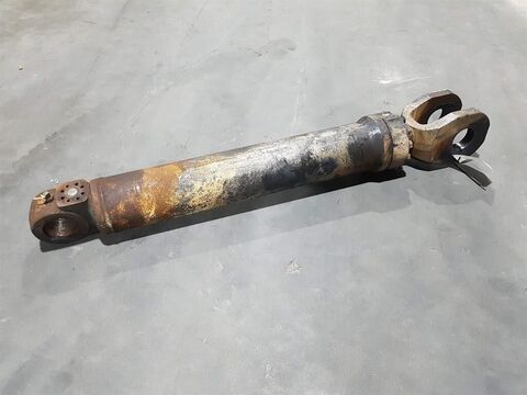 Sonstige TORION1812-Liebherr 94018921-Lifting cylinder