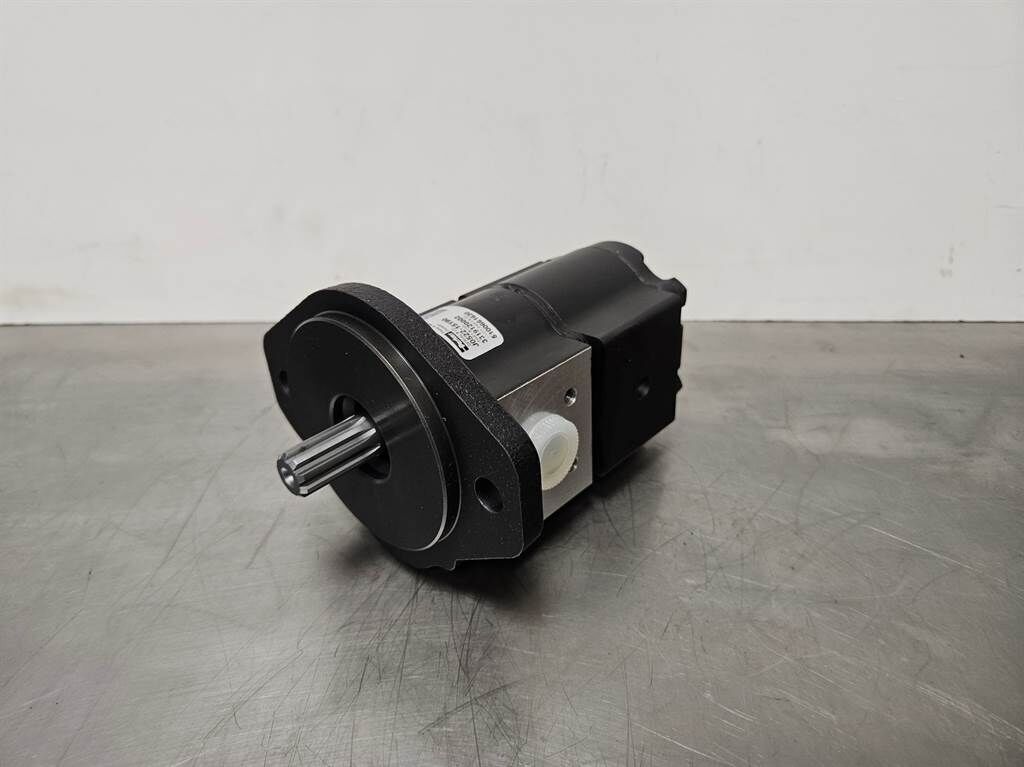 SKL823-5100661630-Gearpump/Zahnradpumpe 1