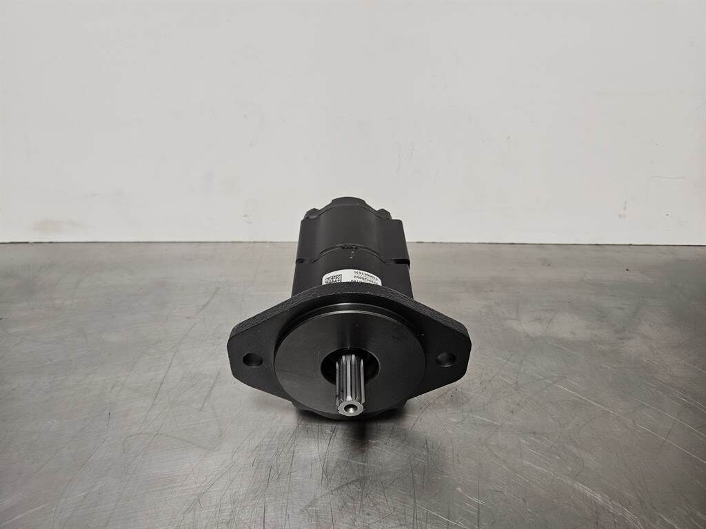 SKL823-5100661630-Gearpump/Zahnradpumpe 2