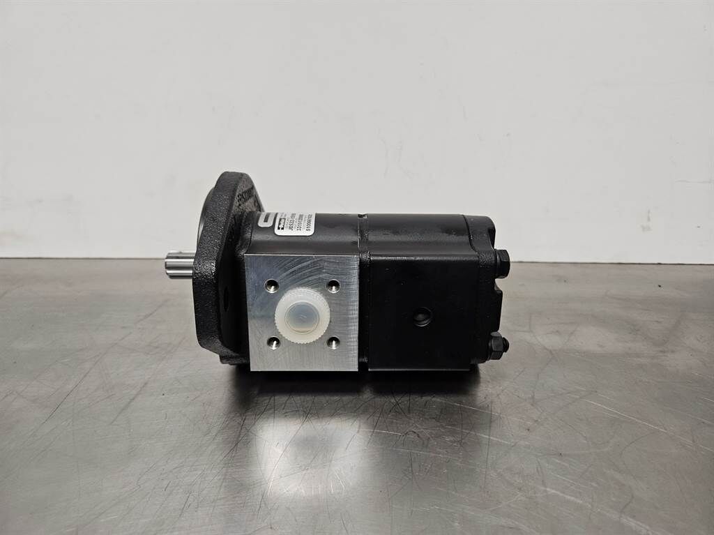 SKL823-5100661630-Gearpump/Zahnradpumpe 3