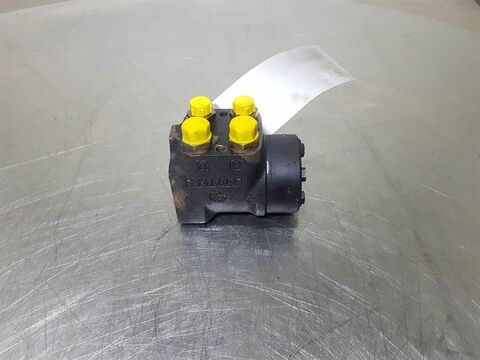 Sonstige AZ14-4109728A-Rexroth LAGC140-10-Steering unit