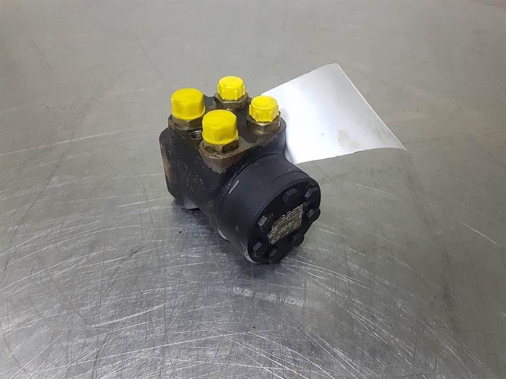 AZ14-4109728A-Rexroth LAGC140-10-Steering unit 2
