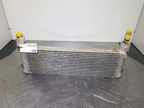 Sonstige HL760-9