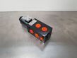 Sonstige Trale 6/2 VALVE 1/2
