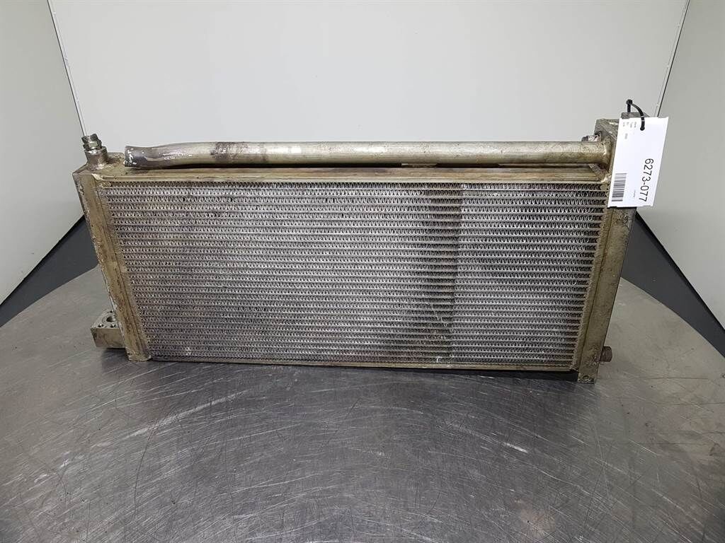 Other - Oil cooler/Ölkühler/Oliekoeler 1