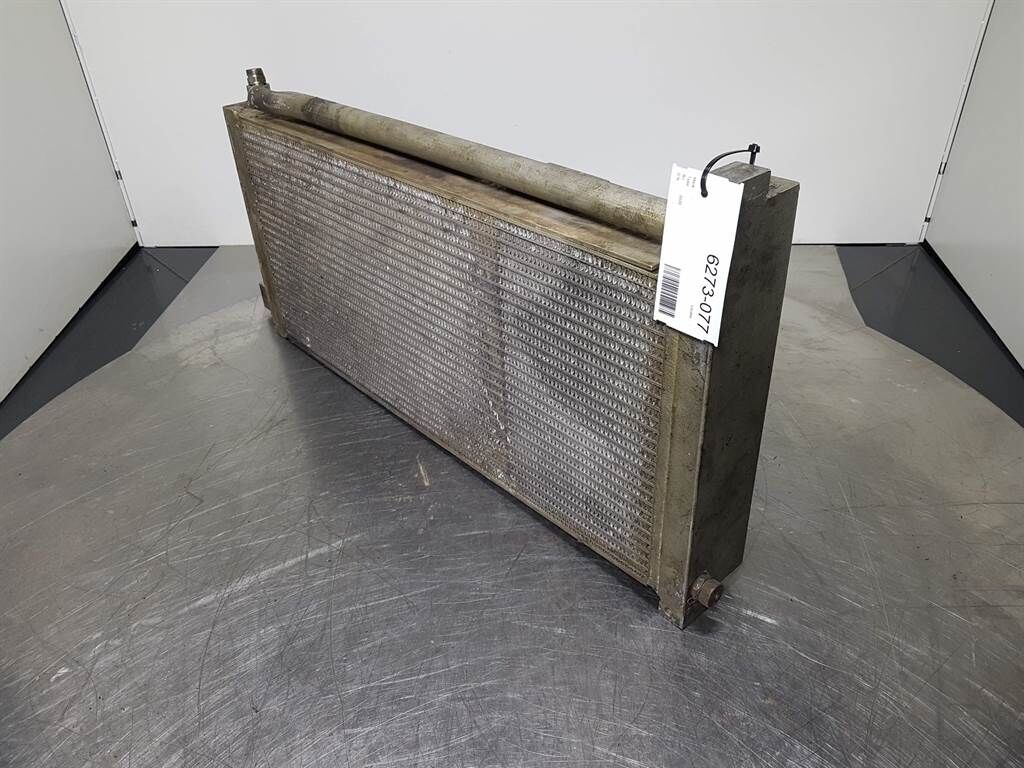 Other - Oil cooler/Ölkühler/Oliekoeler 2