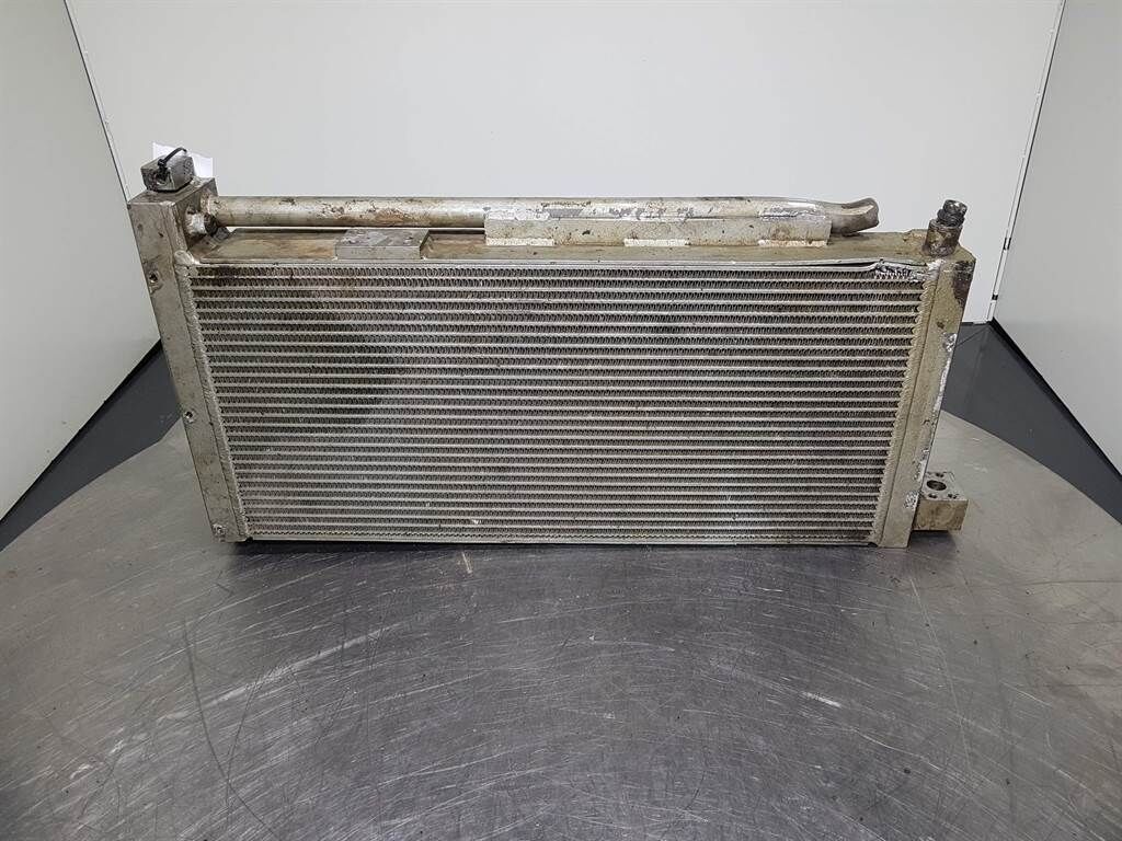 Other - Oil cooler/Ölkühler/Oliekoeler 3