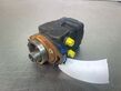 Sonstige Z34-22 - White RS013988 - Hydraulic motor