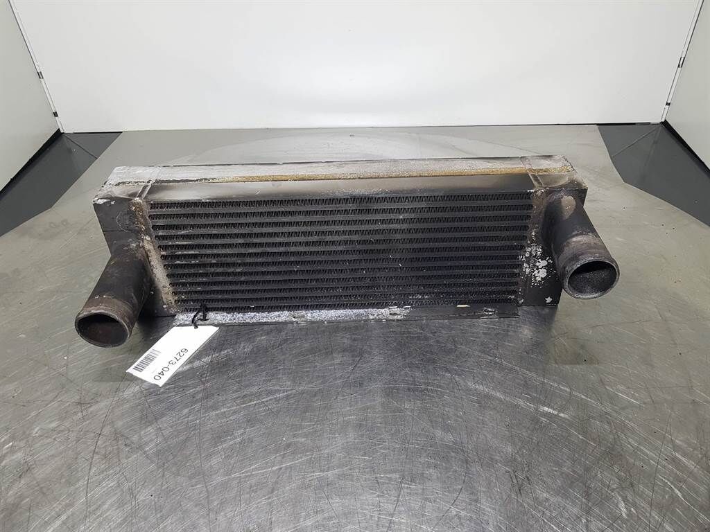 Other - Cooler/Kühler/Koeler 1