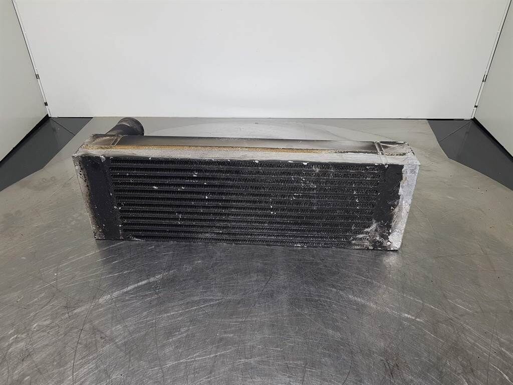 Other - Cooler/Kühler/Koeler 3