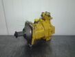 Sonstige 914 - 168-1837 - Drive motor/Fahrmotor