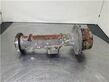 Sonstige AR65-ZF AP-R725- housing/Achskörper/Astrechter