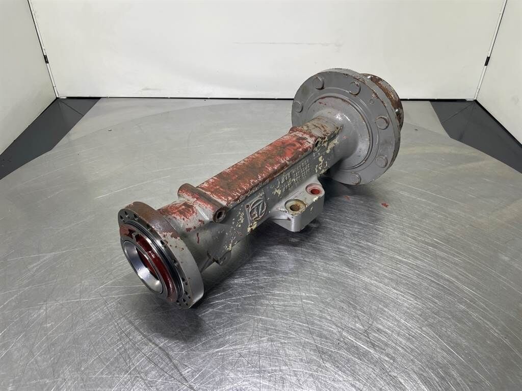 AR65-ZF AP-R725- housing/Achskörper/Astrechter 2