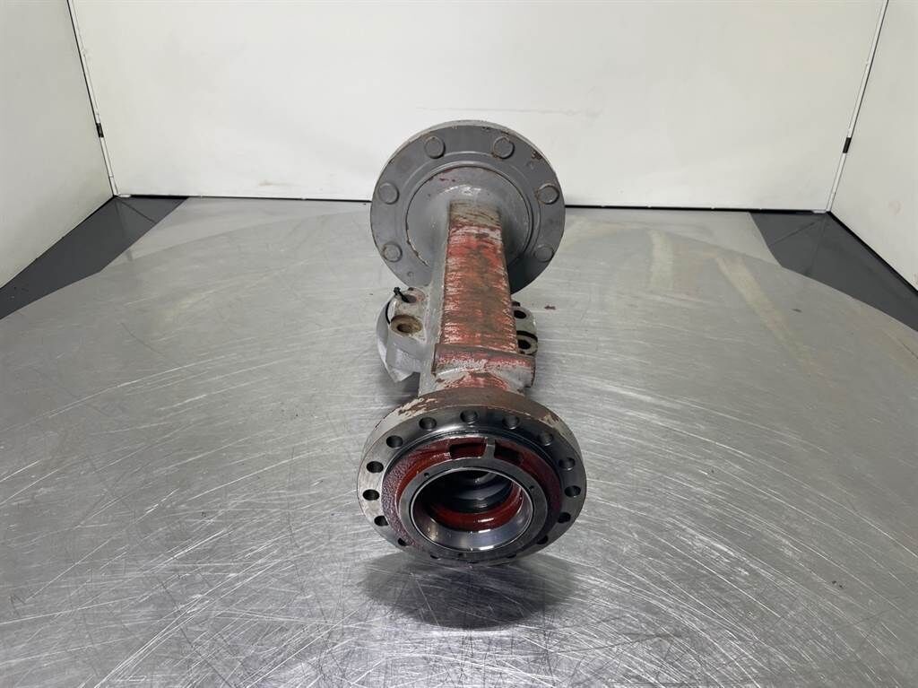 AR65-ZF AP-R725- housing/Achskörper/Astrechter 3