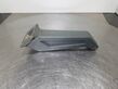 Sonstige L586 2plus2-8921161-Bulb carrier/Lampensteun