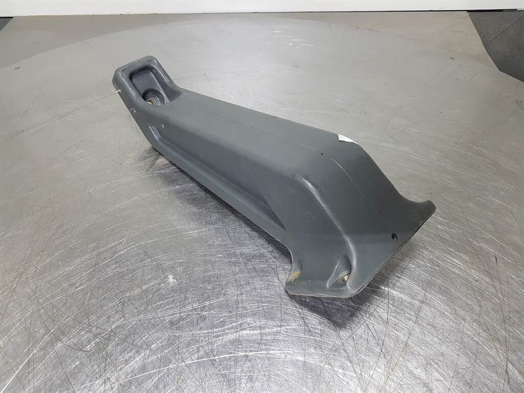 L586 2plus2-8921161-Bulb carrier/Lampensteun 3