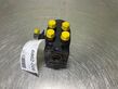 Sonstige L506C-11645140-Steering unit/Lenkeinheit/Orbitro