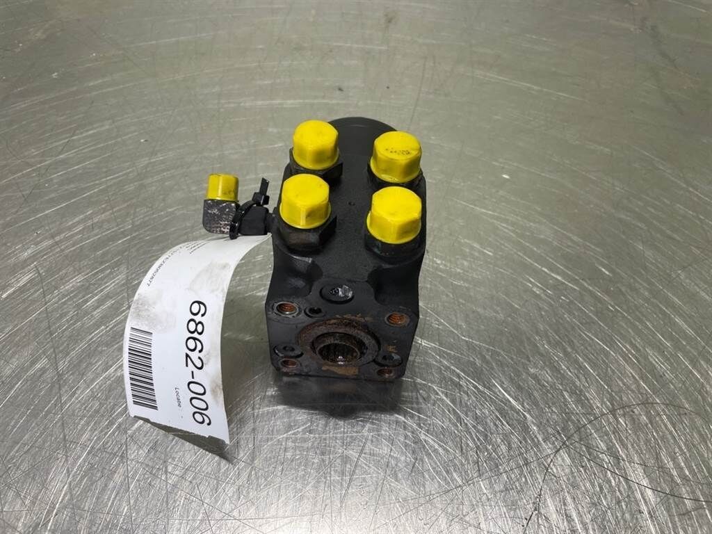 L506C-11645140-Steering unit/Lenkeinheit/Orbitro 1