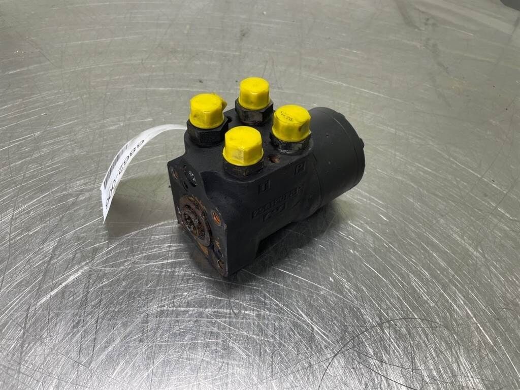 L506C-11645140-Steering unit/Lenkeinheit/Orbitro 2