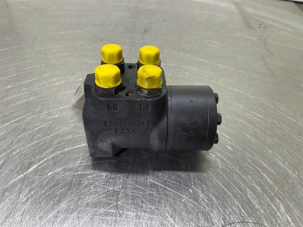 L506C-11645140-Steering unit/Lenkeinheit/Orbitro 3