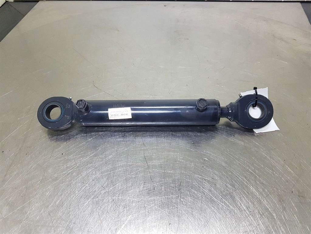 Hydr. Cilinder D30/60-540/265-Cylinder/Zylinder 1