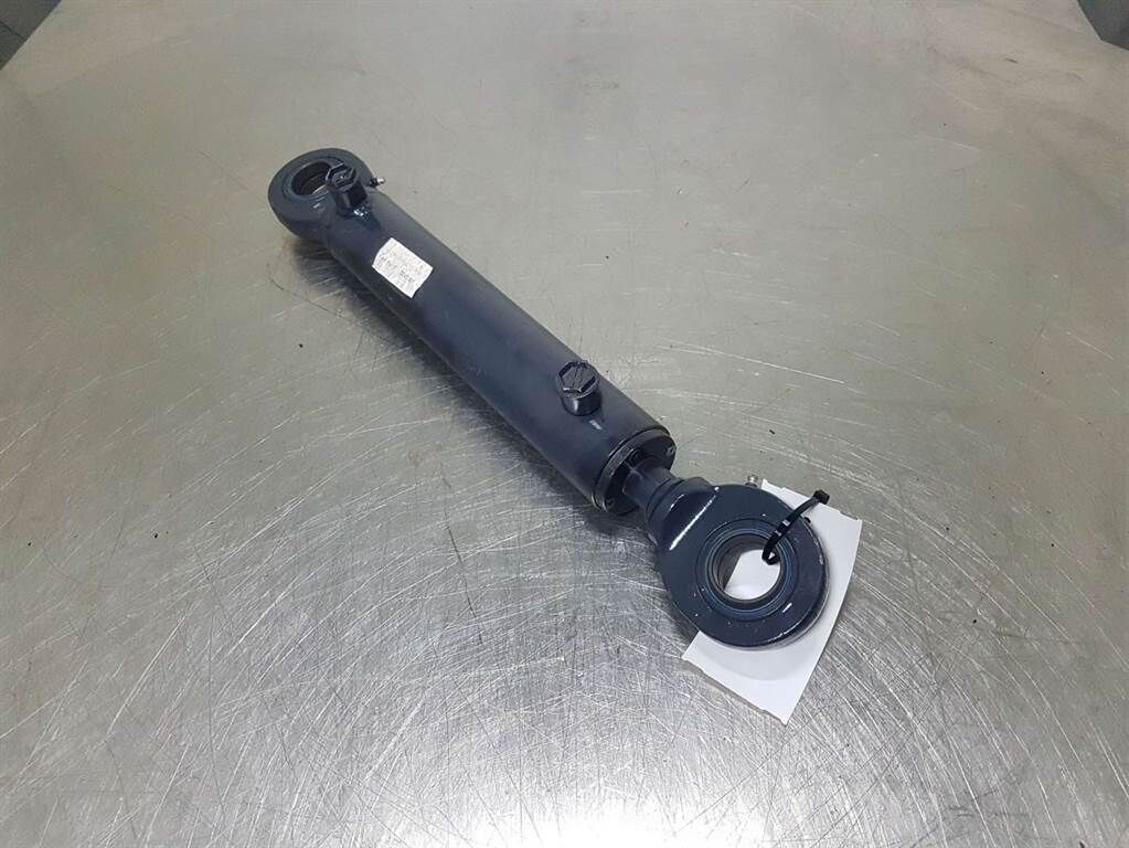 Hydr. Cilinder D30/60-540/265-Cylinder/Zylinder 2