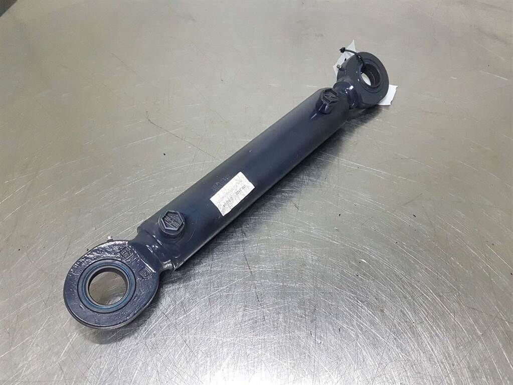 Hydr. Cilinder D30/60-540/265-Cylinder/Zylinder 3