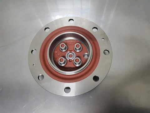 Sonstige Schaeff SKL834/TL80-5904658777-Final drive/Endan