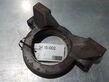 Sonstige AZ150-4189045A-Bearing block/Lagerblock/Lagerblo