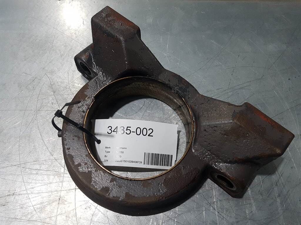 AZ150-4189045A-Bearing block/Lagerblock/Lagerblo 1
