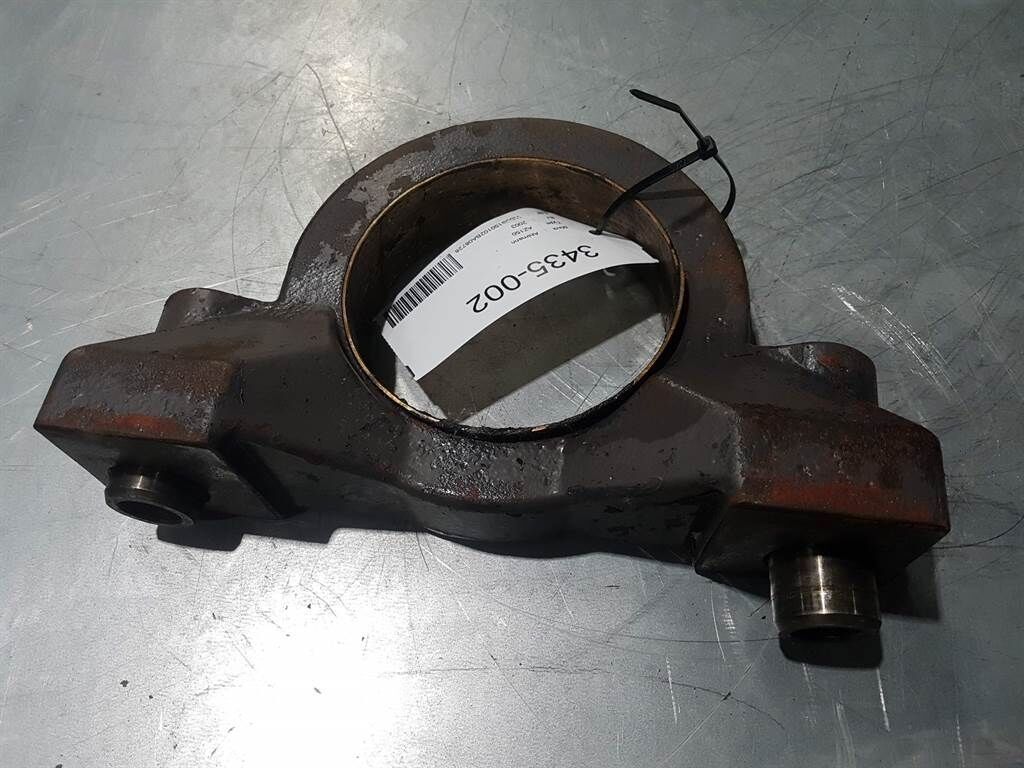 AZ150-4189045A-Bearing block/Lagerblock/Lagerblo 2