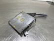 Sonstige LH22M-10684694-PME1-BMK A51-CAN Module